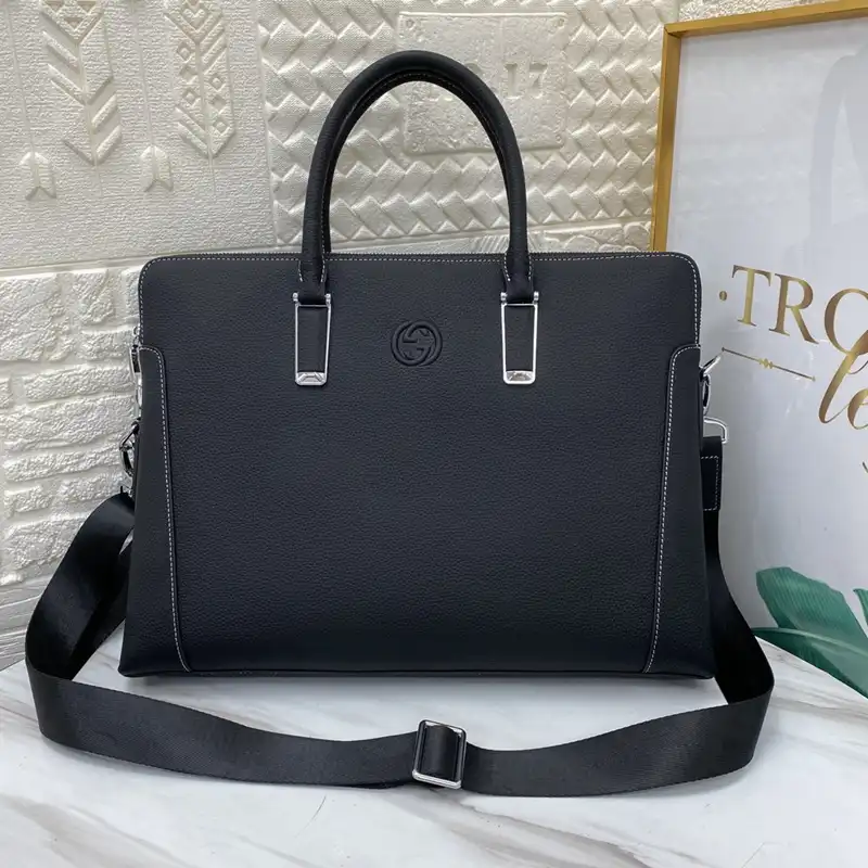 Gucci Bags 2410YA0120