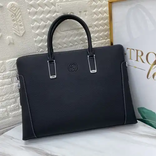 Fashionrepsfam ru Gucci Bags 2410YA0120