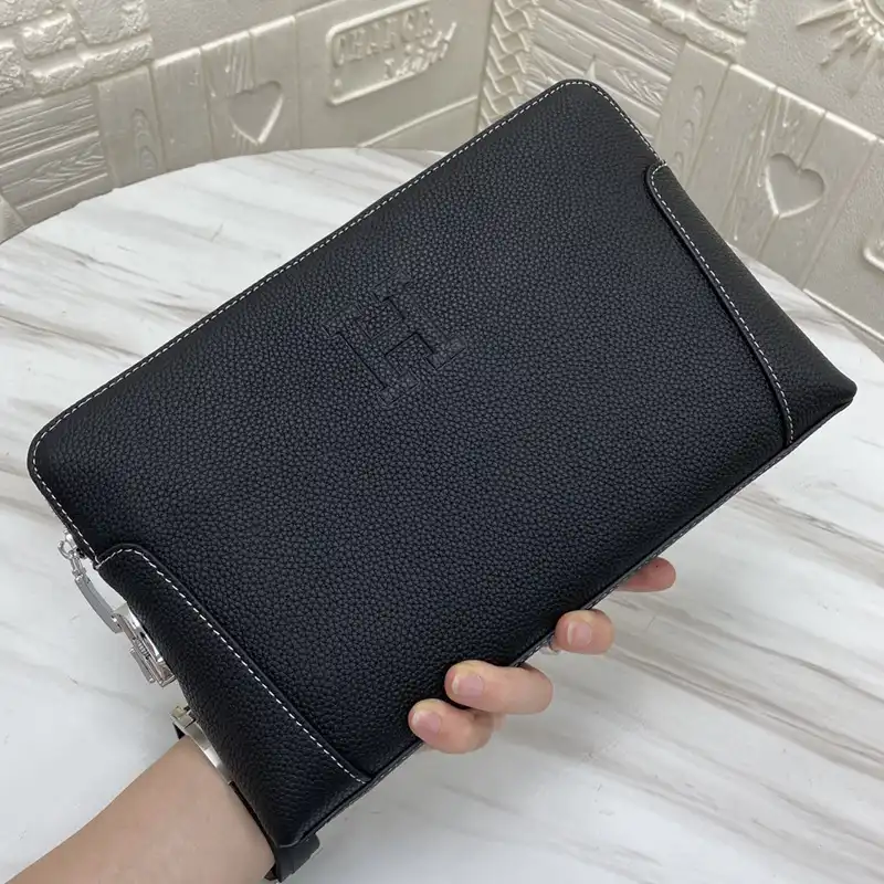 Fashion Reps Hermès Bags 2410YA0121