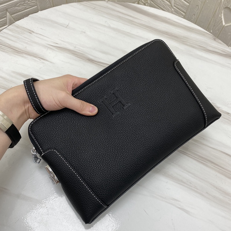 FASH Hermès Bags 2410YA0121