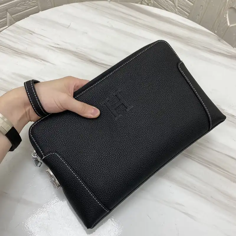 Fashion Reps Hermès Bags 2410YA0121