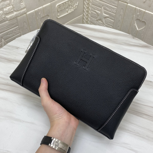 FASH Hermès Bags 2410YA0121