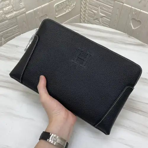 Fashion Reps Hermès Bags 2410YA0121