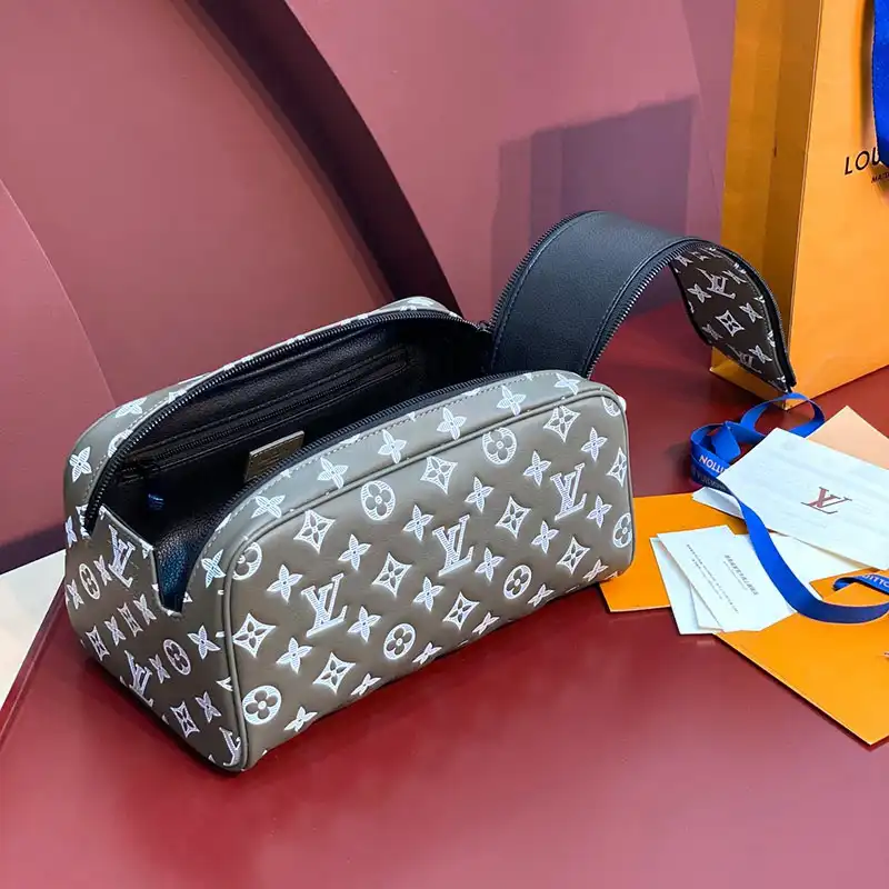 LV Bags 2410YA0122