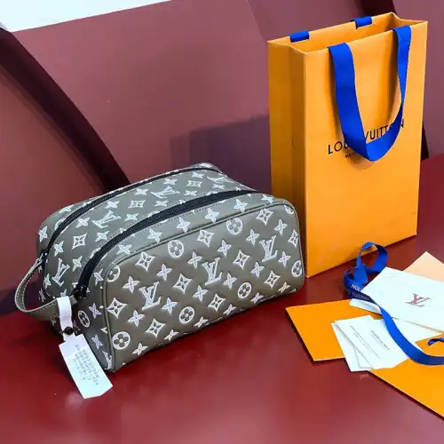 LV Bags 2410YA0122