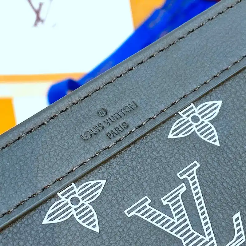 LV Bags 2410YA0123