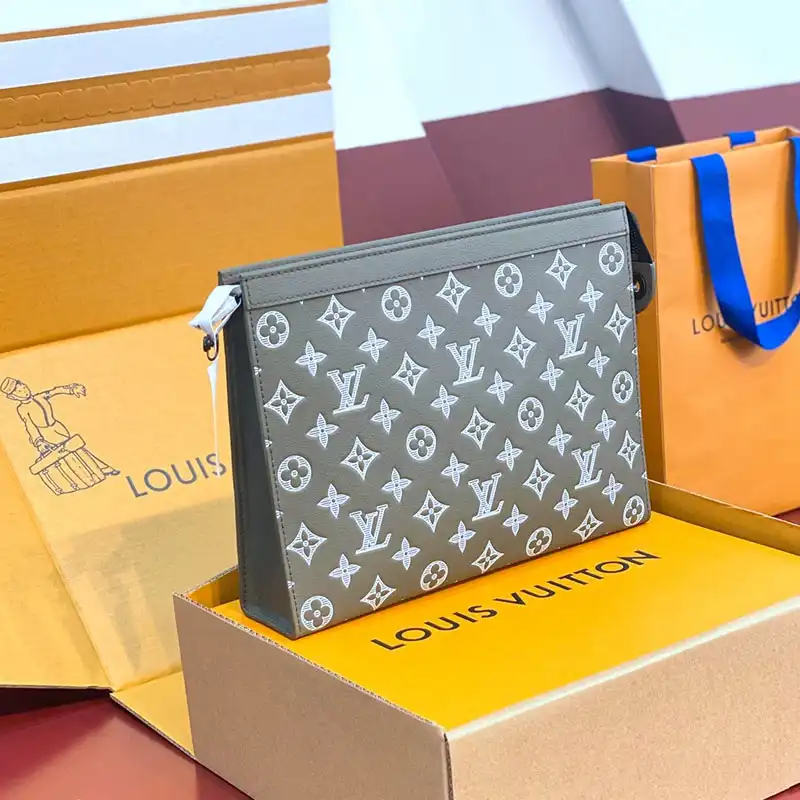 LV Bags 2410YA0124