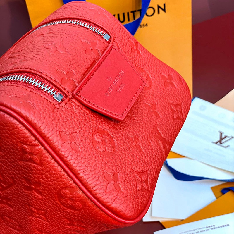 FASH LOUIS VUITTON Bags 2410YA0126