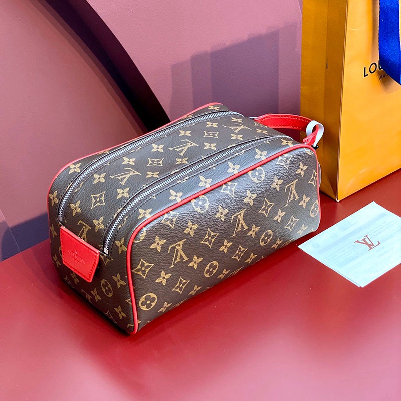 LV Bags 2410YA0128