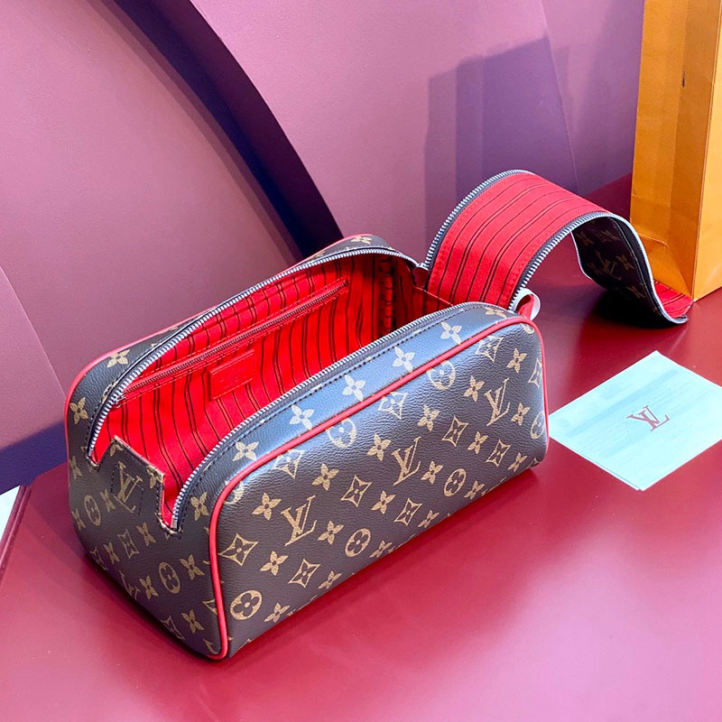 LV Bags 2410YA0128