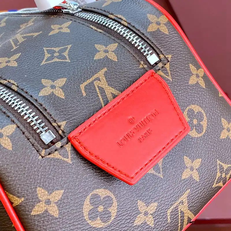 LV Bags 2410YA0128