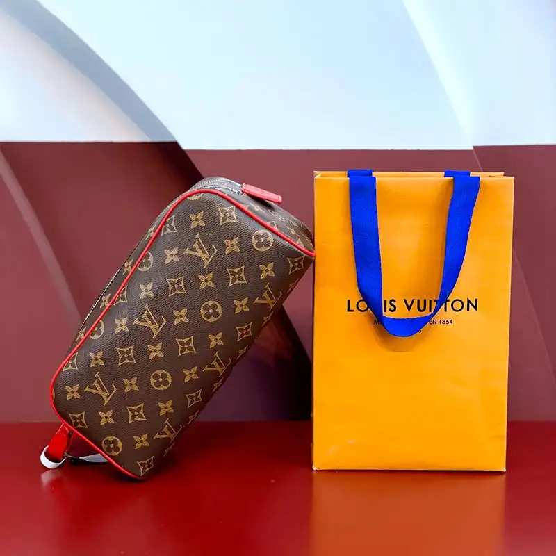 LV Bags 2410YA0128