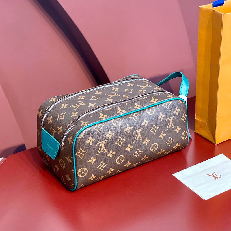 FASH LOUIS VUITTON Bags 2410YA0129