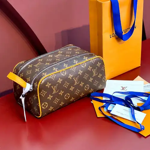 LV Bags 2410YA0130