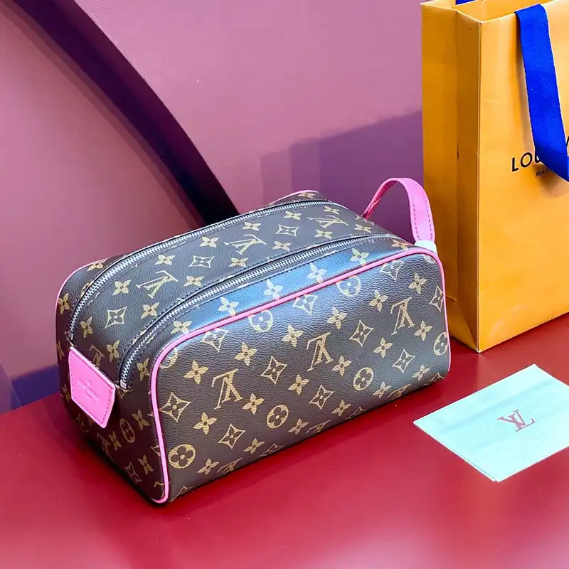 LV Bags 2410YA0131