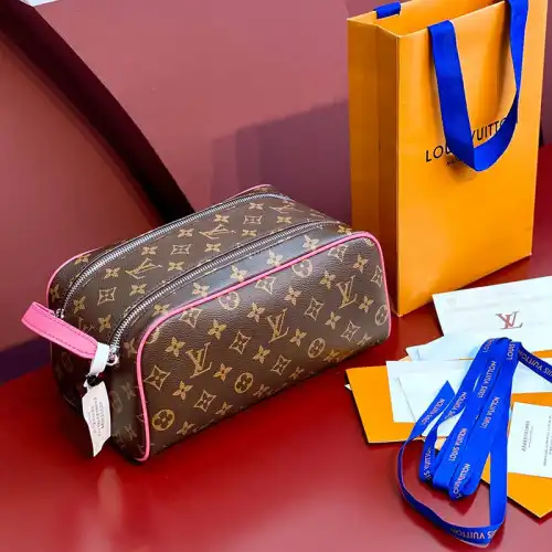 LV Bags 2410YA0131