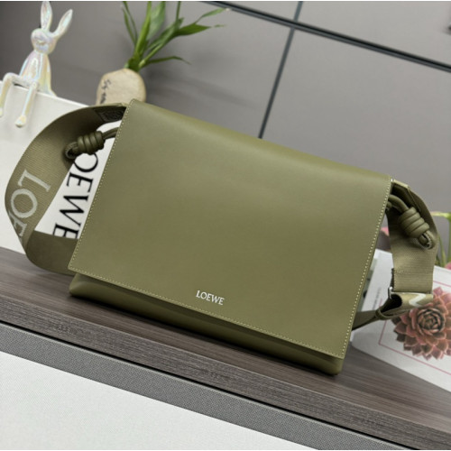 FASH Loewe Bags 2410YA0149