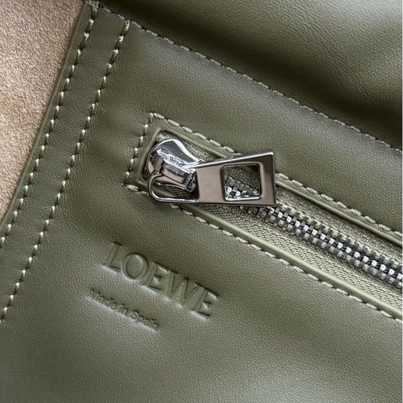 FASH Loewe Bags 2410YA0149