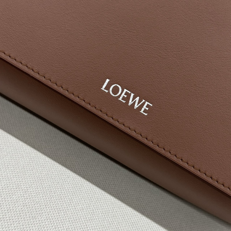 FASH Loewe Bags 2410YA0150