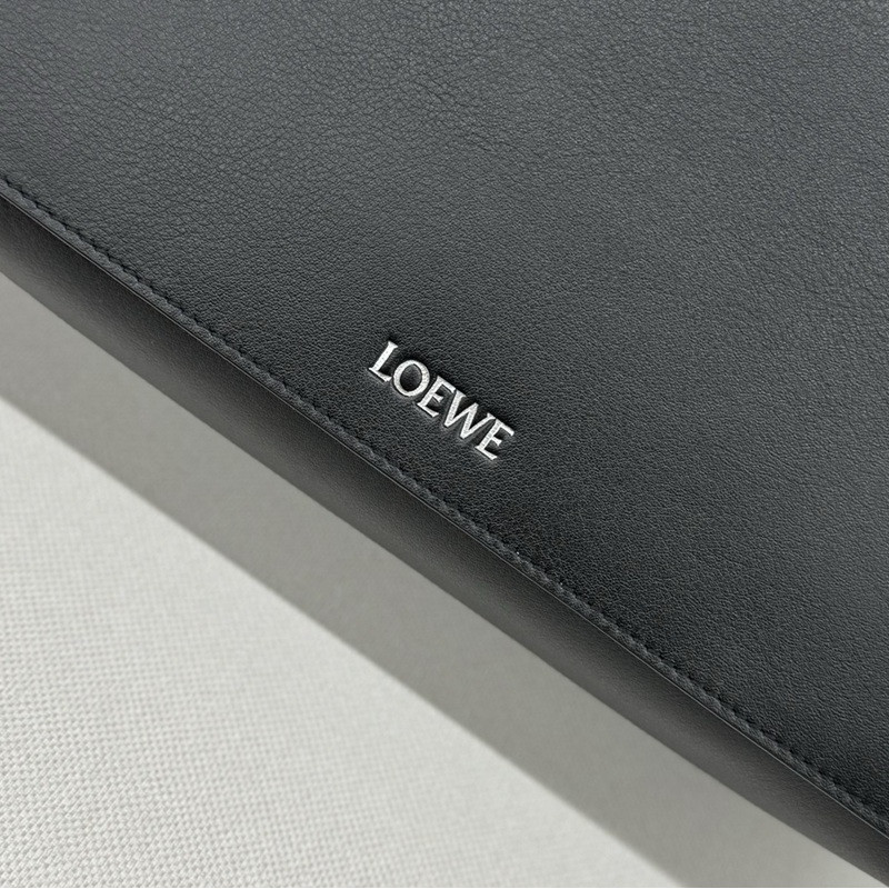 FASH Loewe Bags 2410YA0151