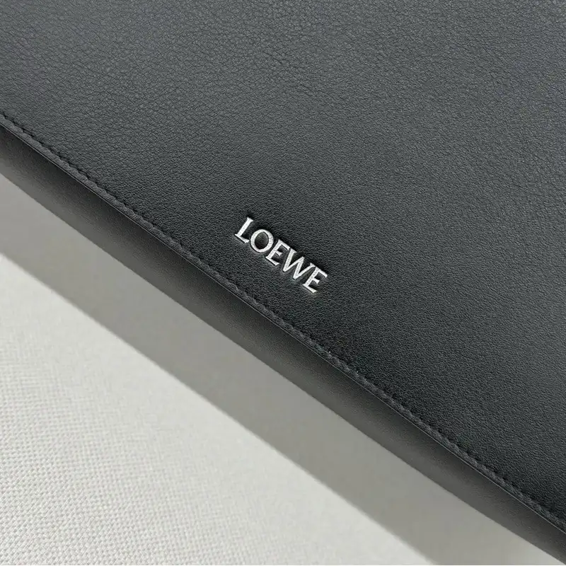 Loewe Bags 2410YA0151