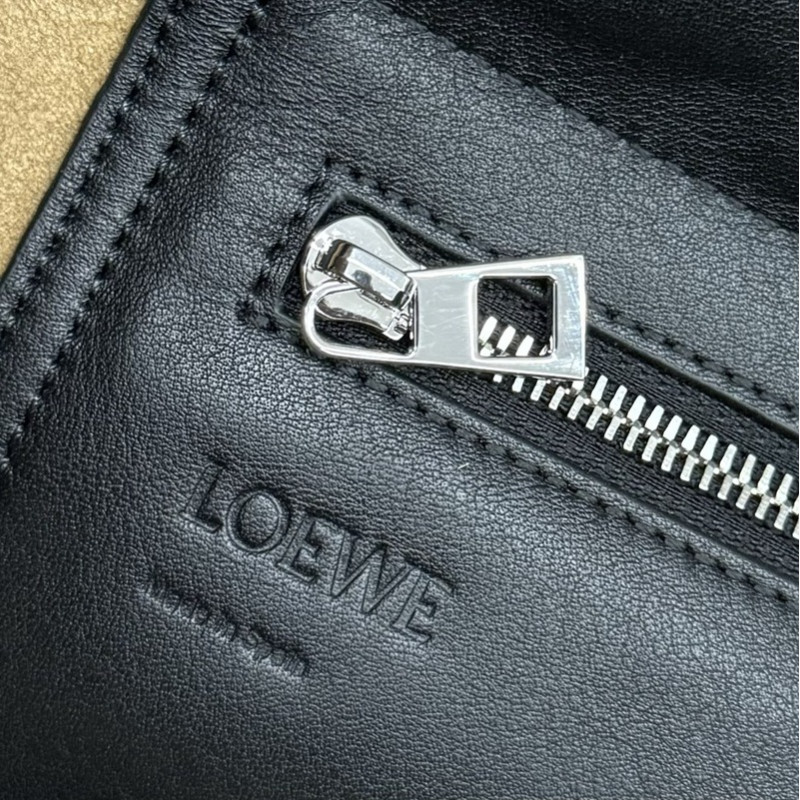 FASH Loewe Bags 2410YA0151