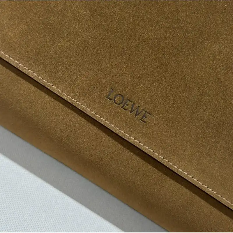 Loewe Bags 2410YA0153