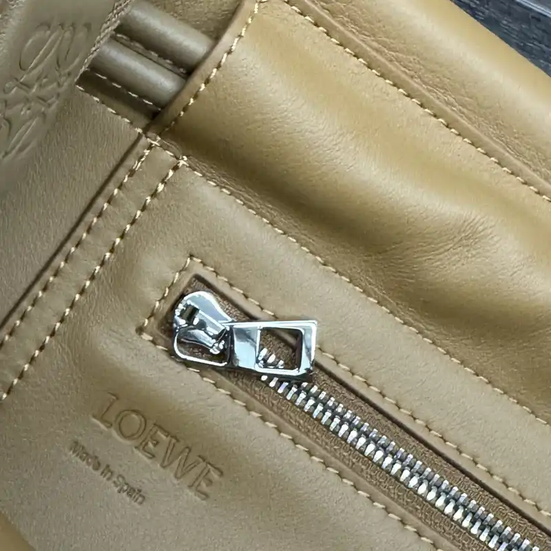 Loewe Bags 2410YA0153