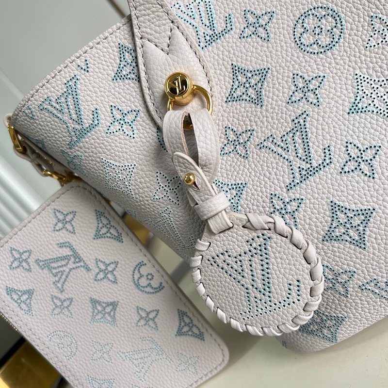 FASH LOUIS VUITTON Bags 2410YA0154