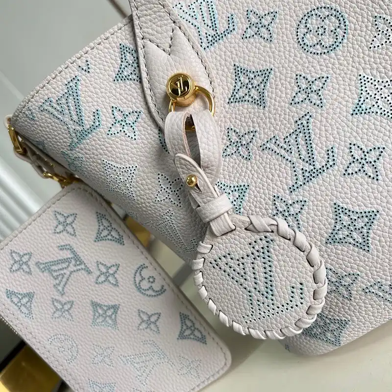 LV Bags 2410YA0154