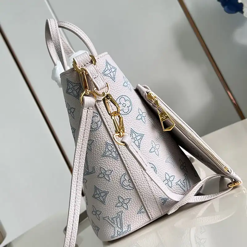 LV Bags 2410YA0154