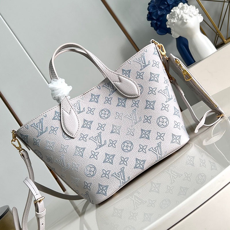 FASH LOUIS VUITTON Bags 2410YA0154