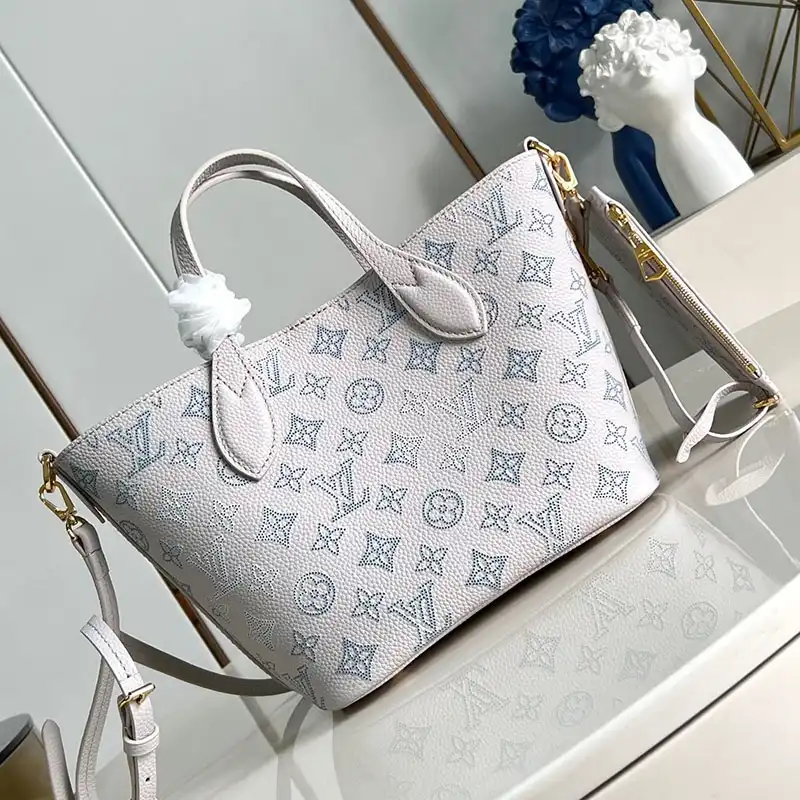 LV Bags 2410YA0154