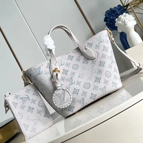 LV Bags 2410YA0154