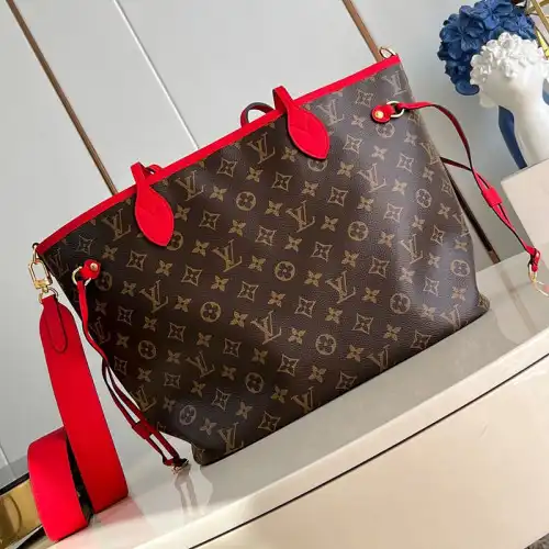 LV Bags 2410YA0155