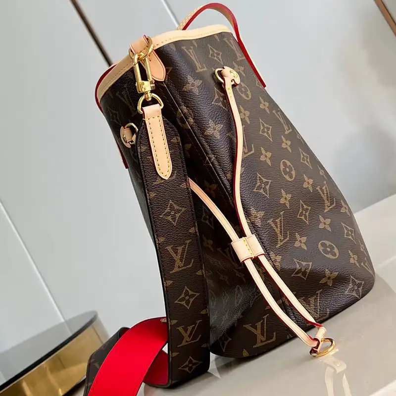 LV Bags 2410YA0156