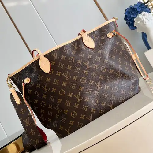 LV Bags 2410YA0156