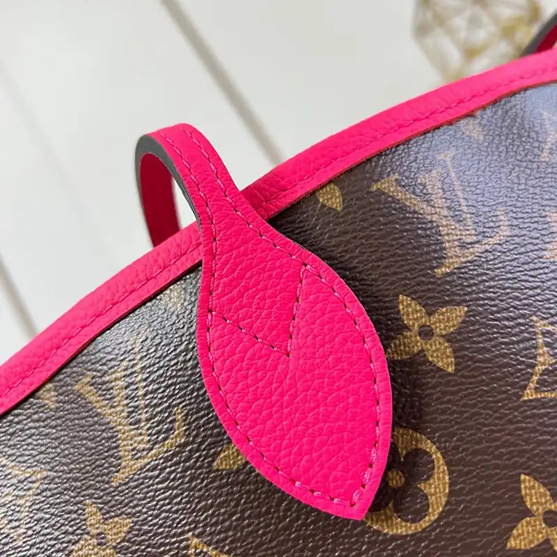 LV Bags 2410YA0157