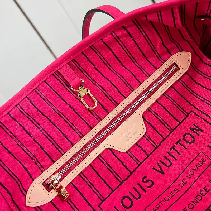 LV Bags 2410YA0157