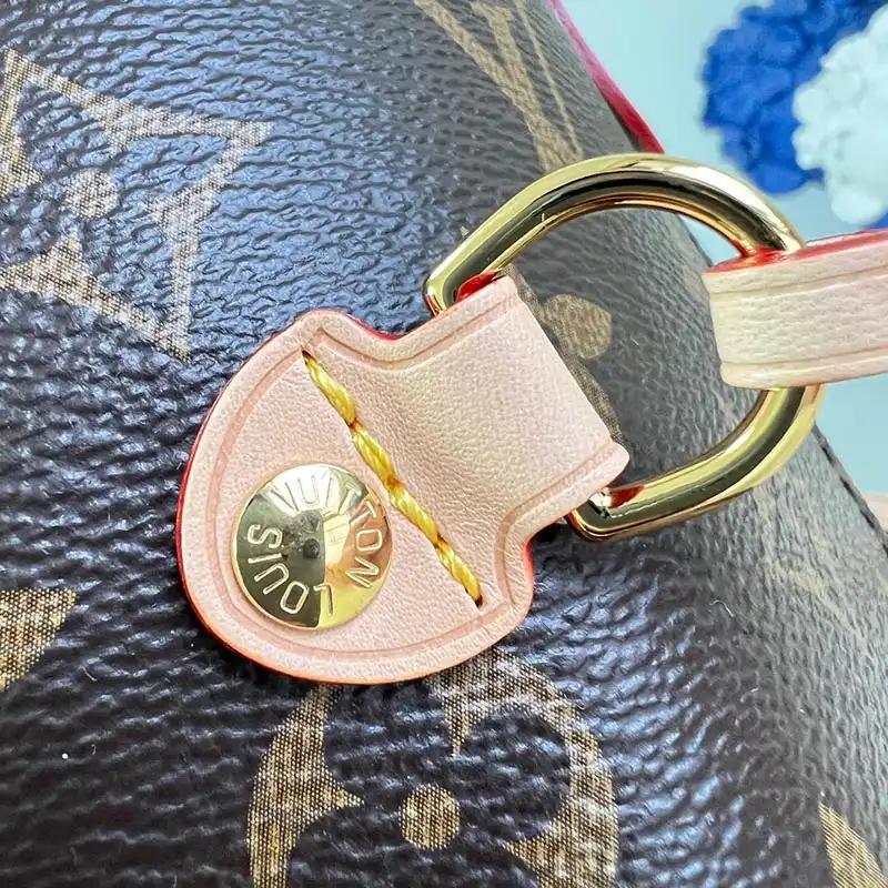 Reps LV Bags 2410YA0158