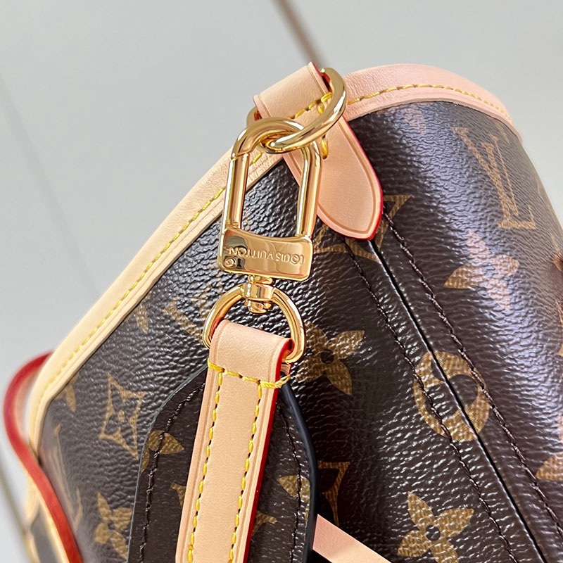 FASH LOUIS VUITTON Bags 2410YA0158