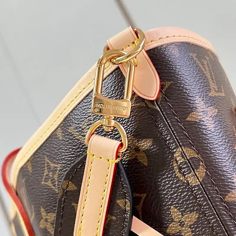 LV Bags 2410YA0158