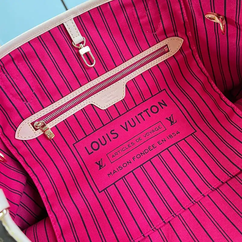 LV Bags 2410YA0158