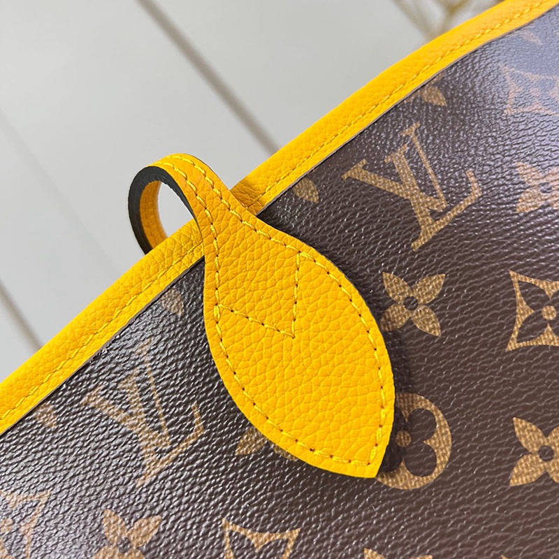 FASH LOUIS VUITTON Bags 2410YA0159