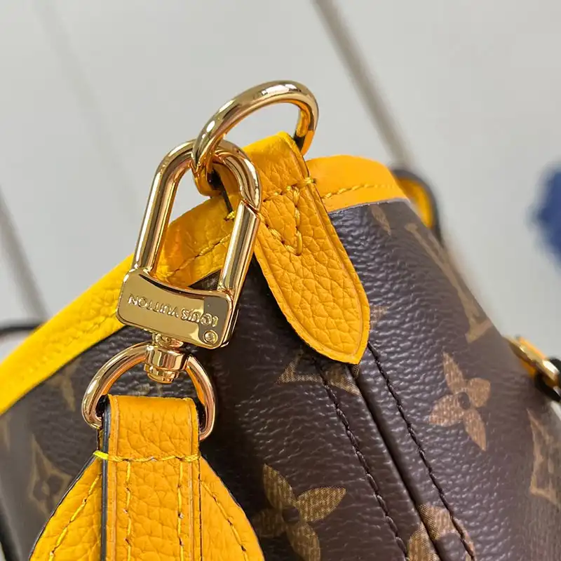 LV Bags 2410YA0159