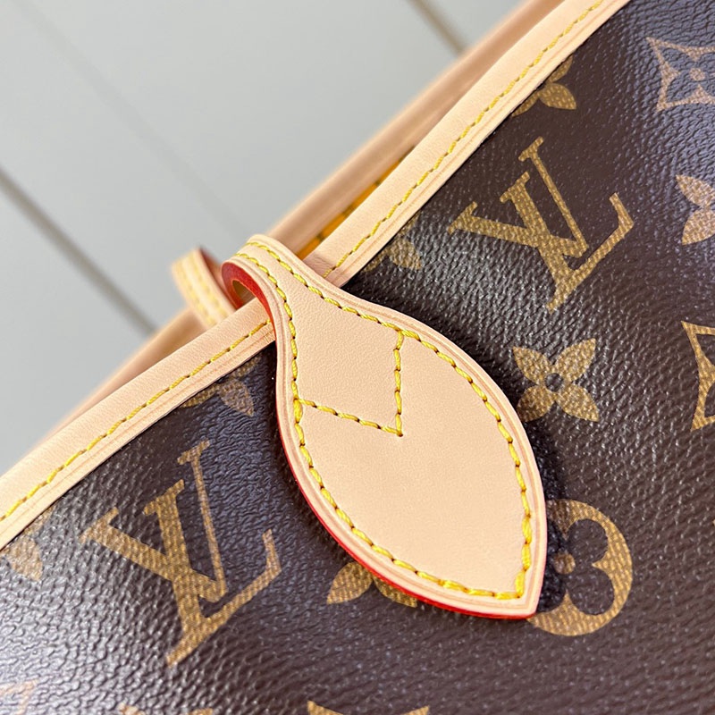 FASH LOUIS VUITTON Bags 2410YA0160