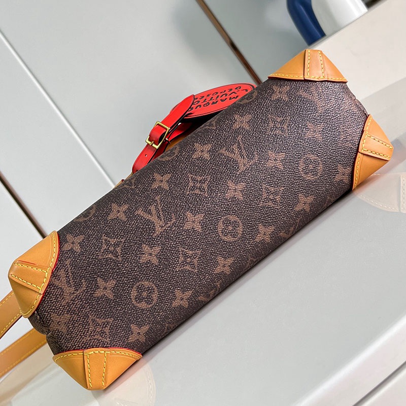 FASH LOUIS VUITTON Bags 2410YA0161