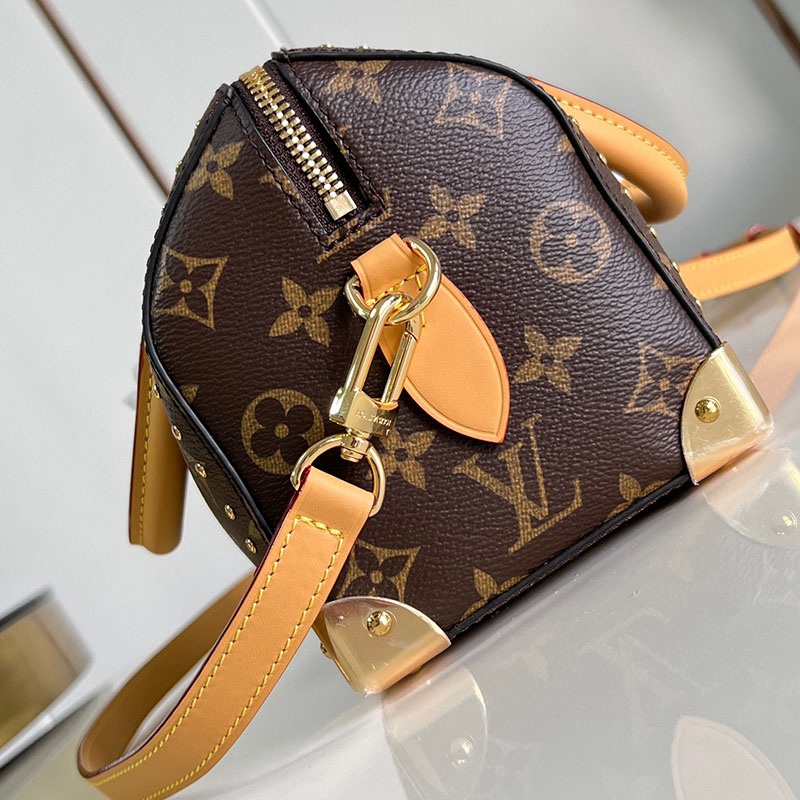 FASH LOUIS VUITTON Bags 2410YA0162