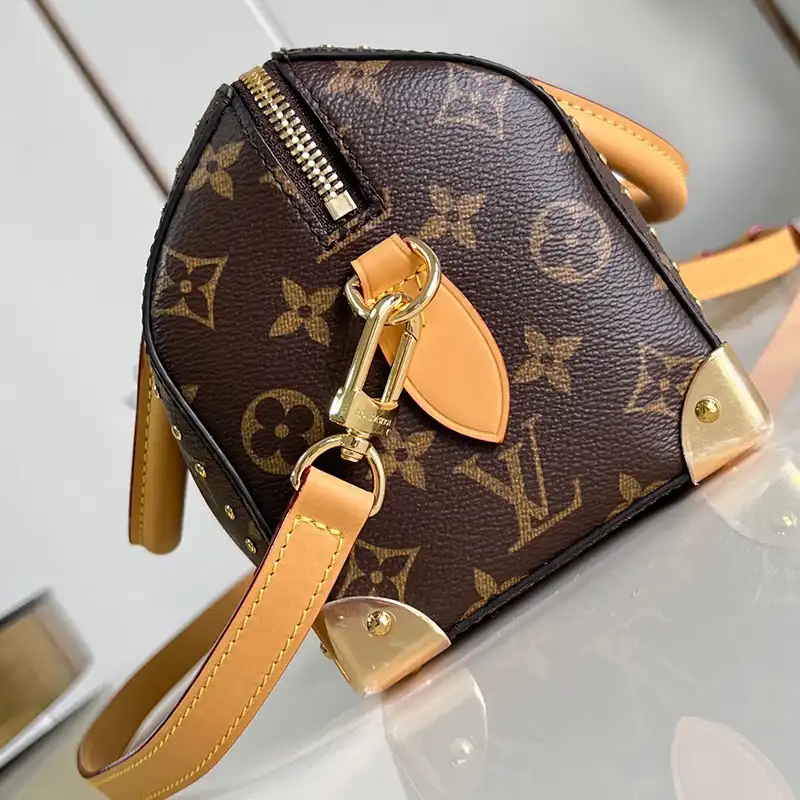 LV Bags 2410YA0162