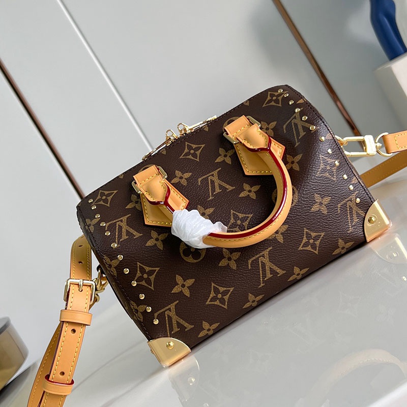 FASH LOUIS VUITTON Bags 2410YA0162